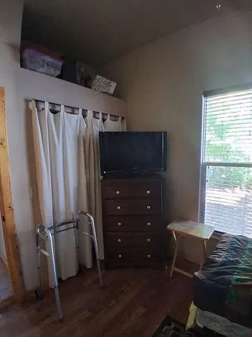 $599,000 | 962-17 17 1/4 Road, Fruita, CO 81521