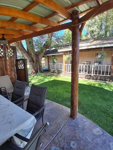 $599,000 | 962-17 17 1/4 Road, Fruita, CO 81521