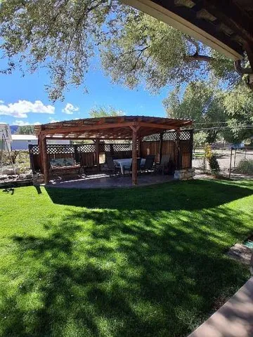 $599,000 | 962-17 17 1/4 Road, Fruita, CO 81521