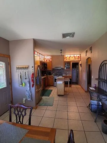 $599,000 | 962-17 17 1/4 Road, Fruita, CO 81521