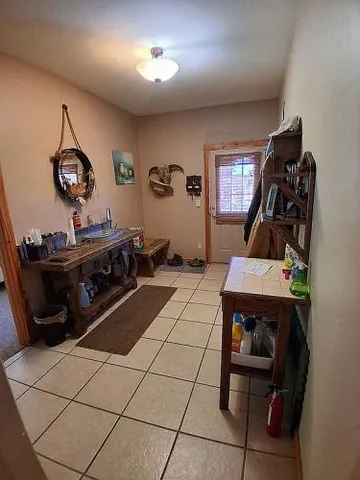 $599,000 | 962-17 17 1/4 Road, Fruita, CO 81521