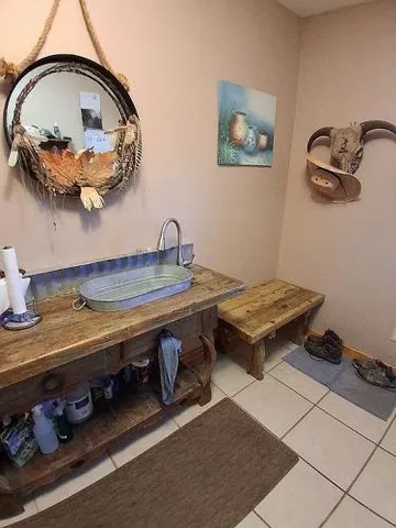 $599,000 | 962-17 17 1/4 Road, Fruita, CO 81521