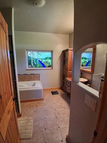 $599,000 | 962-17 17 1/4 Road, Fruita, CO 81521