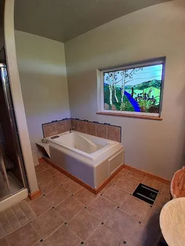 $599,000 | 962-17 17 1/4 Road, Fruita, CO 81521