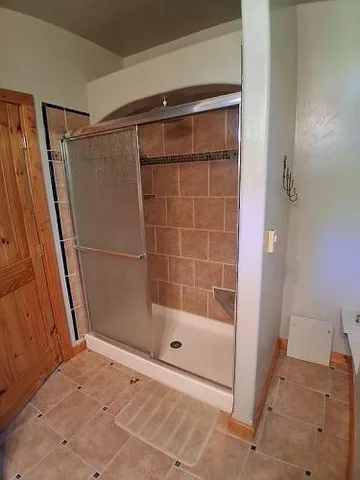 $599,000 | 962-17 17 1/4 Road, Fruita, CO 81521