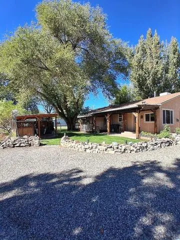 $599,000 | 962-17 17 1/4 Road, Fruita, CO 81521