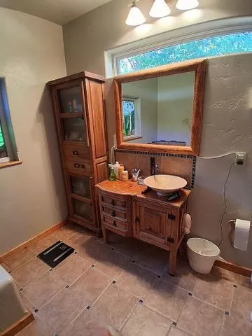 $599,000 | 962-17 17 1/4 Road, Fruita, CO 81521