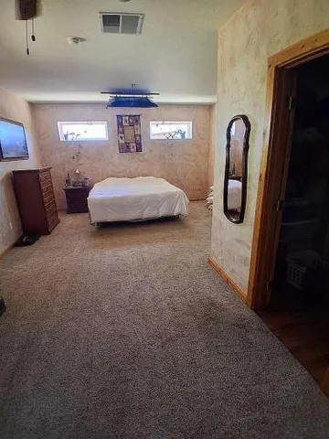 $599,000 | 962-17 17 1/4 Road, Fruita, CO 81521