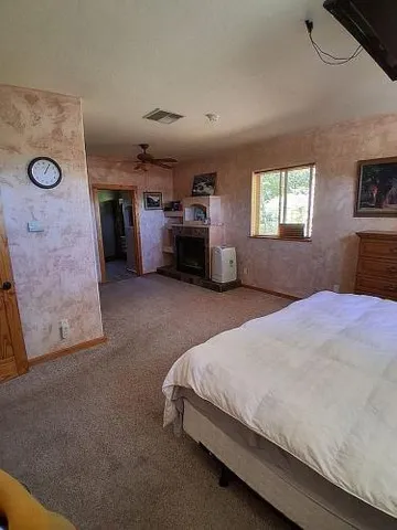 $599,000 | 962-17 17 1/4 Road, Fruita, CO 81521