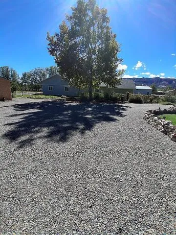 $599,000 | 962-17 17 1/4 Road, Fruita, CO 81521