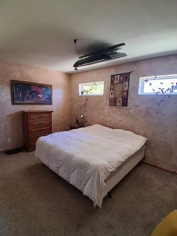 $599,000 | 962-17 17 1/4 Road, Fruita, CO 81521