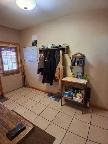 $599,000 | 962-17 17 1/4 Road, Fruita, CO 81521