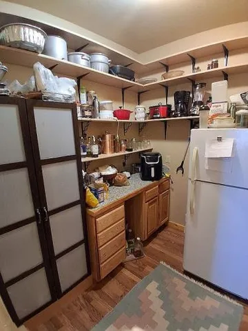 $599,000 | 962-17 17 1/4 Road, Fruita, CO 81521