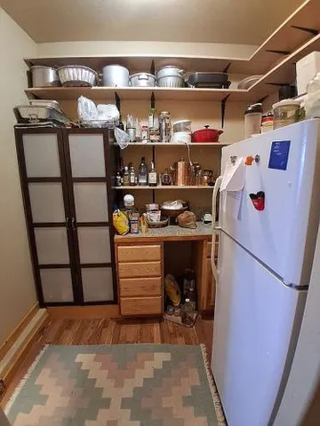 $599,000 | 962-17 17 1/4 Road, Fruita, CO 81521