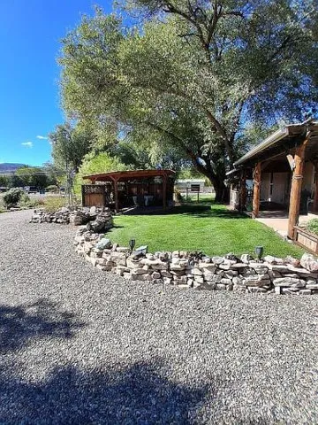 $599,000 | 962-17 17 1/4 Road, Fruita, CO 81521