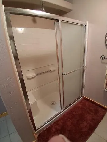 $599,000 | 962-17 17 1/4 Road, Fruita, CO 81521