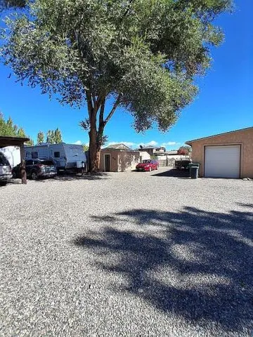 $599,000 | 962-17 17 1/4 Road, Fruita, CO 81521