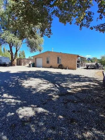 $599,000 | 962-17 17 1/4 Road, Fruita, CO 81521