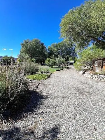 $599,000 | 962-17 17 1/4 Road, Fruita, CO 81521