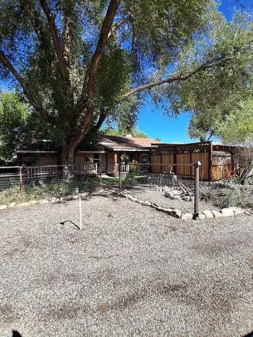 $599,000 | 962-17 17 1/4 Road, Fruita, CO 81521