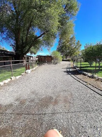$599,000 | 962-17 17 1/4 Road, Fruita, CO 81521