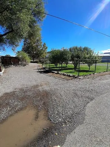 $599,000 | 962-17 17 1/4 Road, Fruita, CO 81521