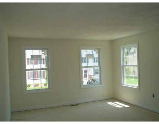 Lot 2 Charant Road Lowell, MA 01854 - Photo 8 of 12 Gallery Image 8