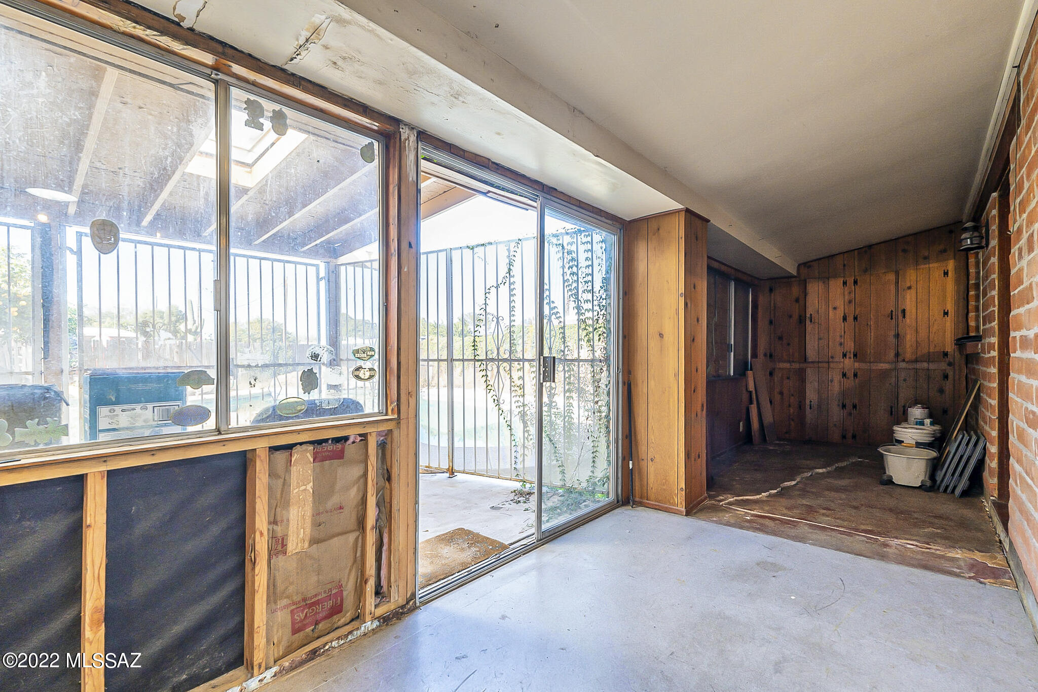 1201 North Swan Road Tucson, AZ 85712 - Photo 32 of 39 Gallery Image 32
