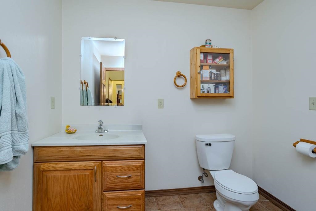 12050 Wren Road Marshfield, WI 54449 - Photo 41 of 60