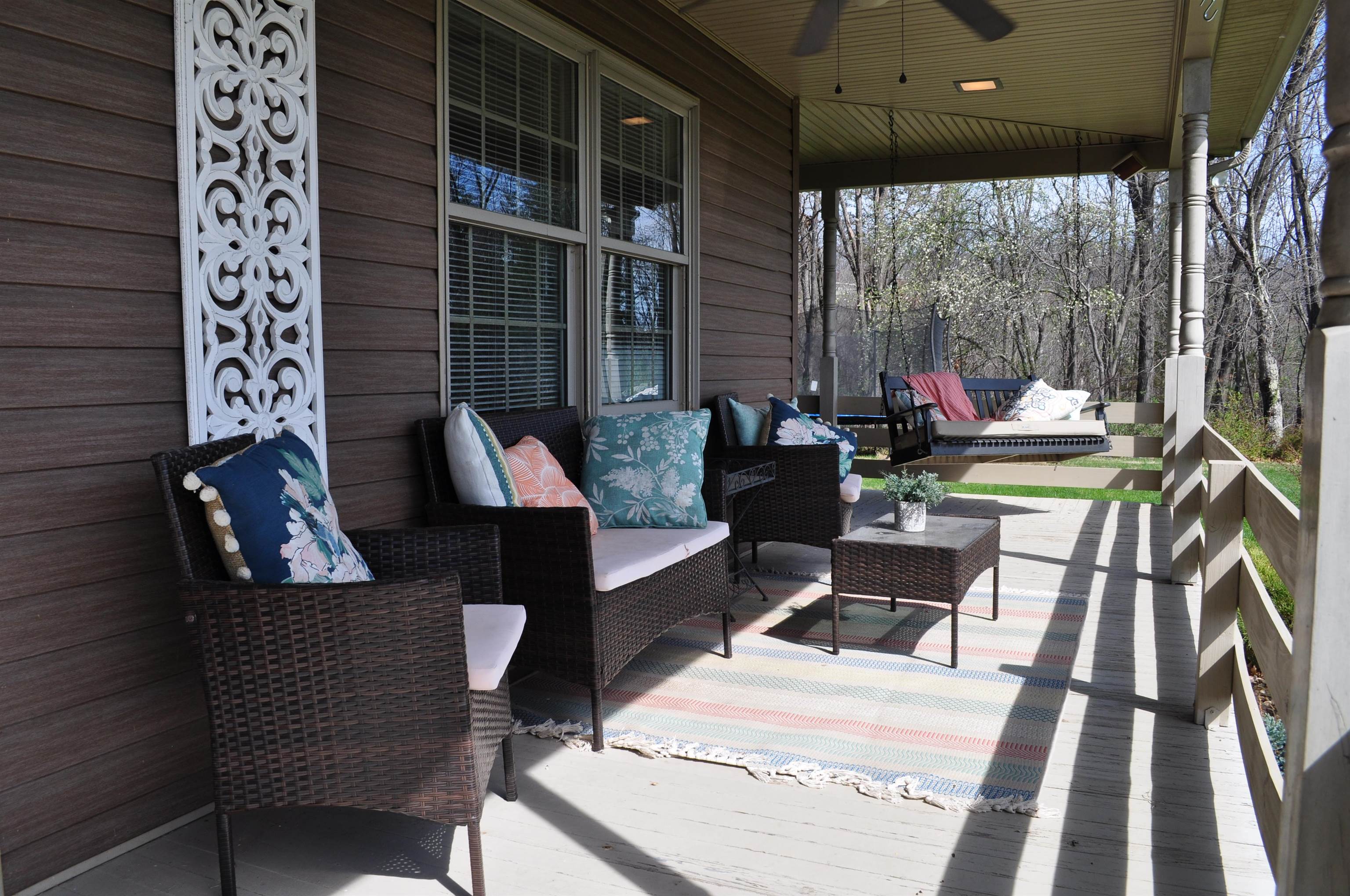 840 Commerce Road Staunton, VA 24401 - Photo 5 of 66