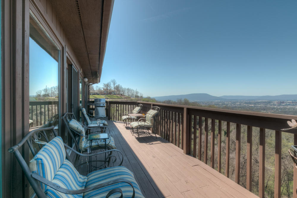 325 North Crest Road Chattanooga, TN 37404 - Photo 1 of 40 _MG_6234HDR