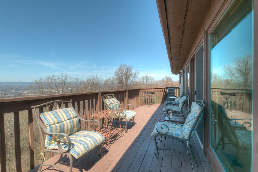325 North Crest Road Chattanooga, TN 37404 - Photo 3 of 40 _MG_6231HDR