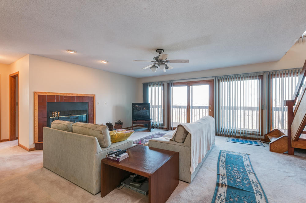 325 North Crest Road Chattanooga, TN 37404 - Photo 22 of 40 _MG_6136HDR