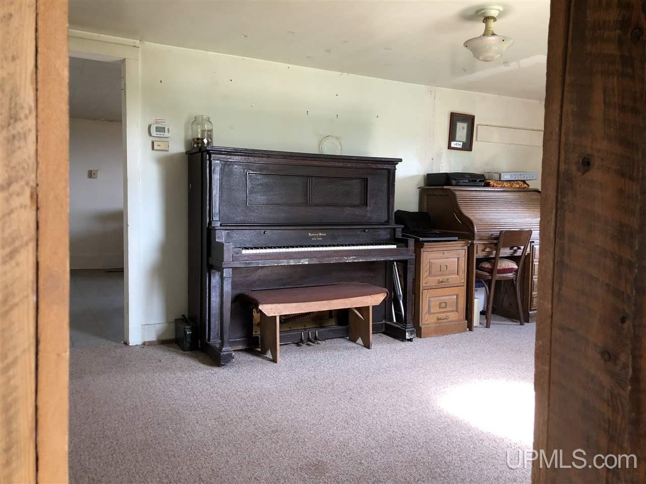 30970 Tapiola Road Pelkie, MI 49958 - Photo 21 of 49 Gallery Image 21