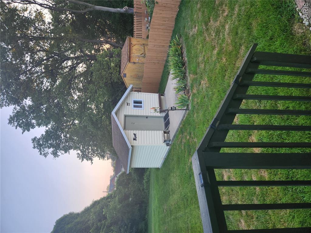 3210 Leverett Court Alton, IL 62002 - Photo 15 of 39