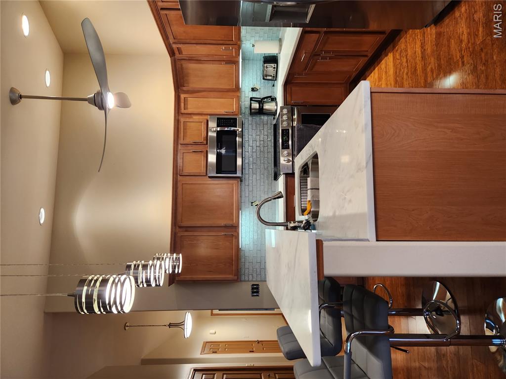 3210 Leverett Court Alton, IL 62002 - Photo 23 of 39