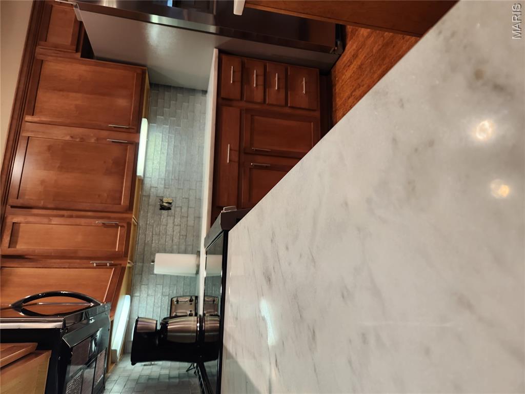 3210 Leverett Court Alton, IL 62002 - Photo 25 of 39