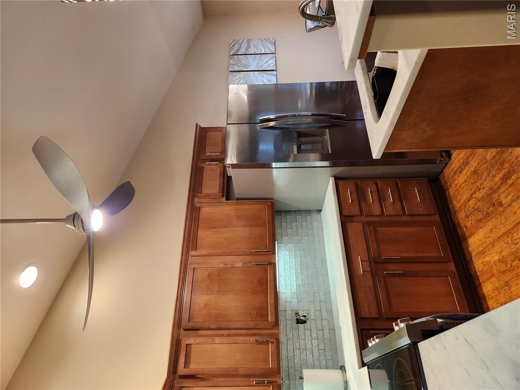 3210 Leverett Court Alton, IL 62002 - Photo 26 of 39
