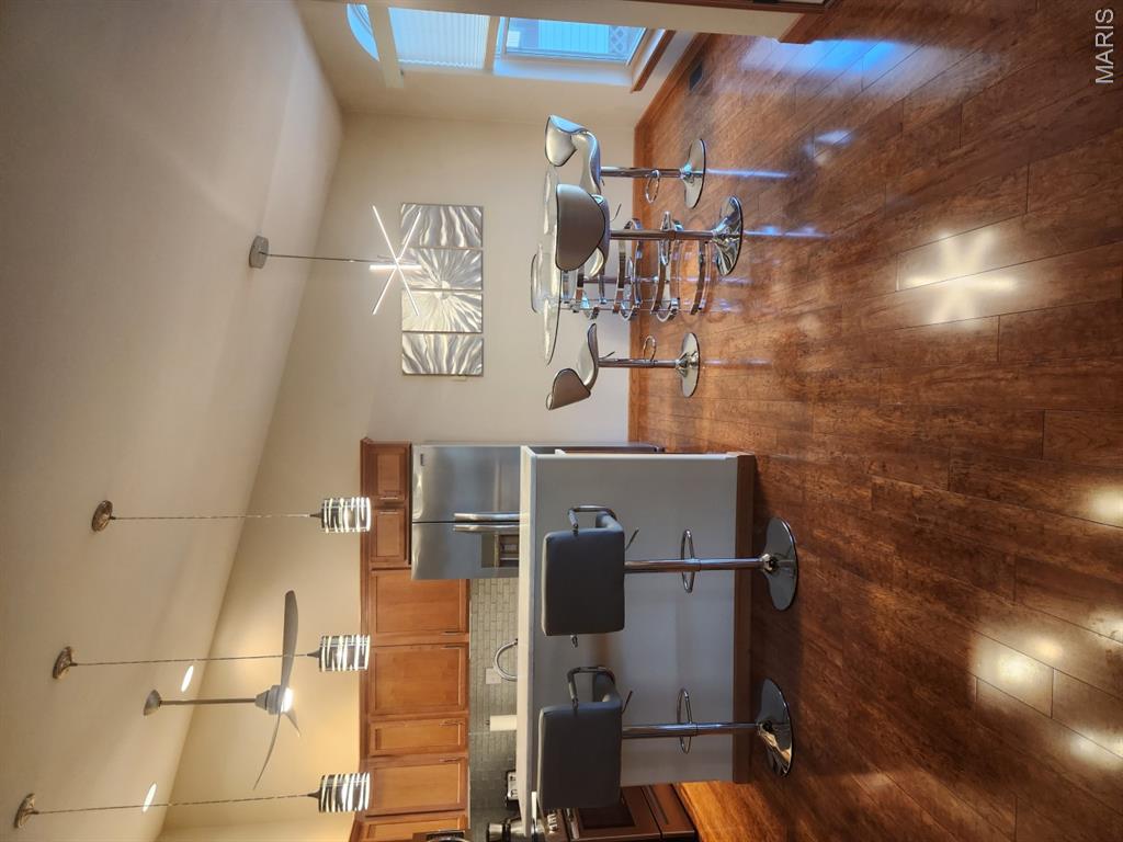 3210 Leverett Court Alton, IL 62002 - Photo 33 of 39