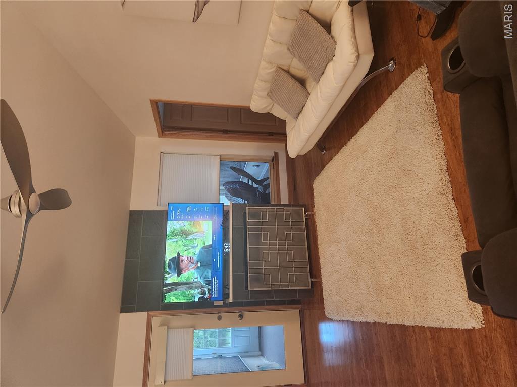 3210 Leverett Court Alton, IL 62002 - Photo 38 of 39