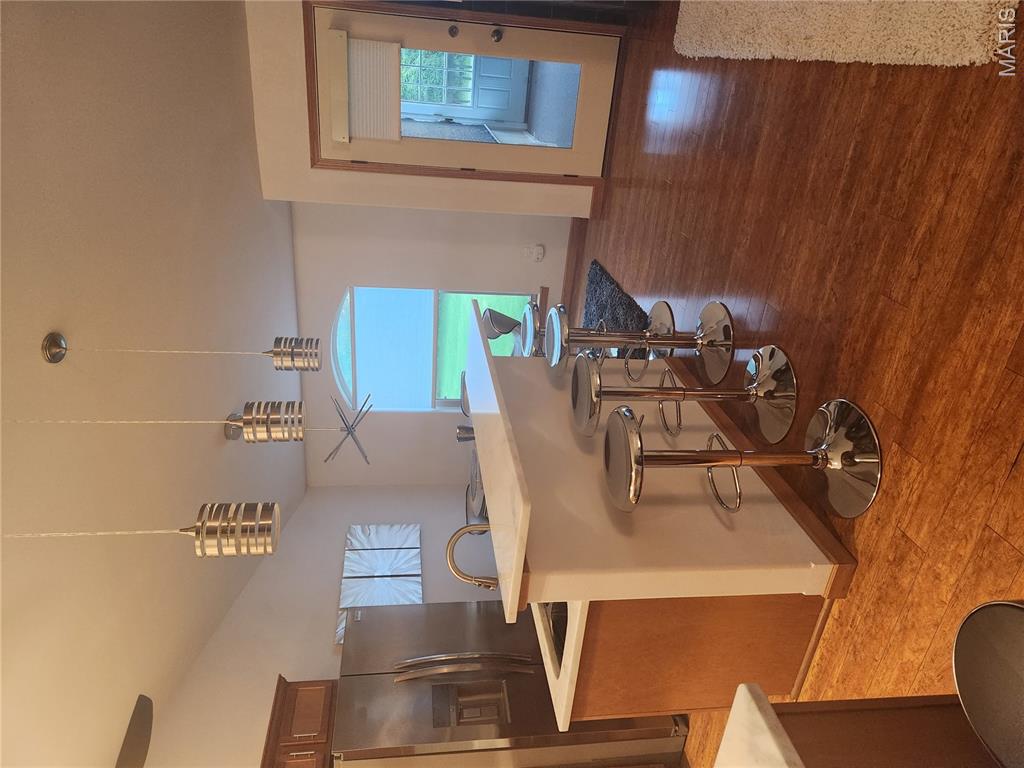 3210 Leverett Court Alton, IL 62002 - Photo 5 of 39