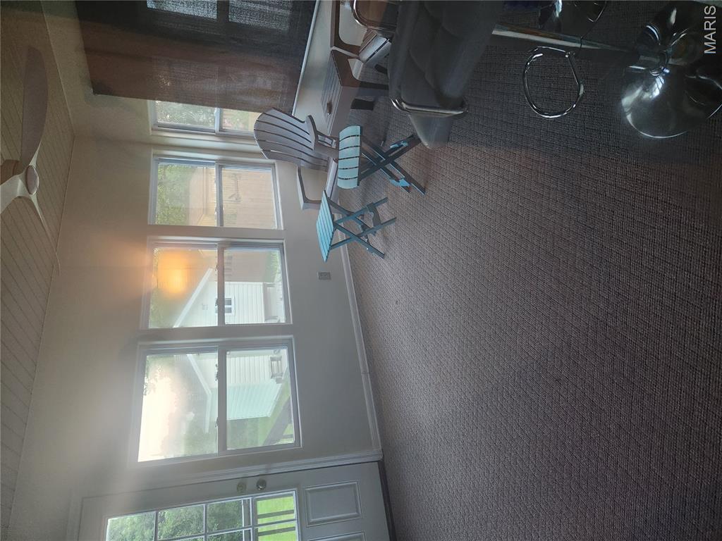 3210 Leverett Court Alton, IL 62002 - Photo 8 of 39