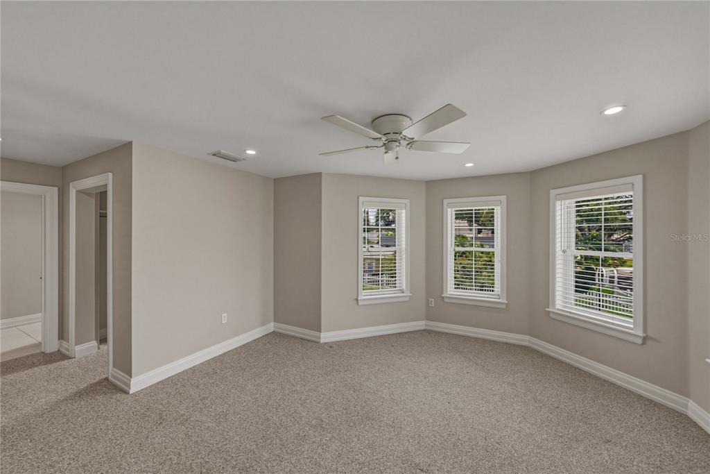 3001 West San Rafael Street Tampa, FL 33629 - Photo 38 of 63