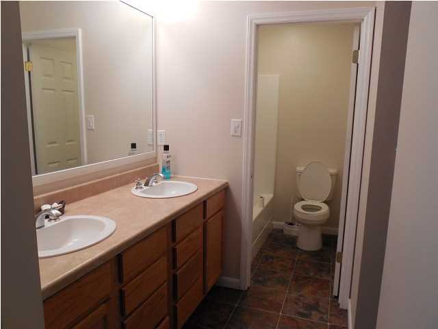 272 Plantation Road Opelousas, LA 70570 - Photo 12 of 13 Additional Photo