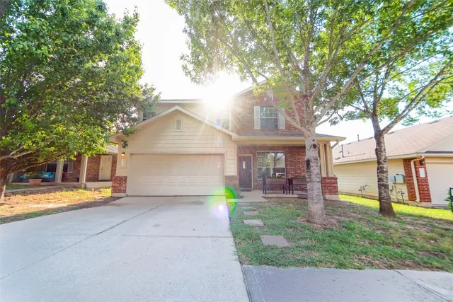 $1,900 | 169 Firebush Way, Buda, TX 78610