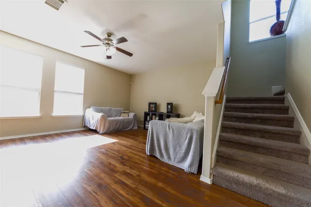 $1,900 | 169 Firebush Way, Buda, TX 78610