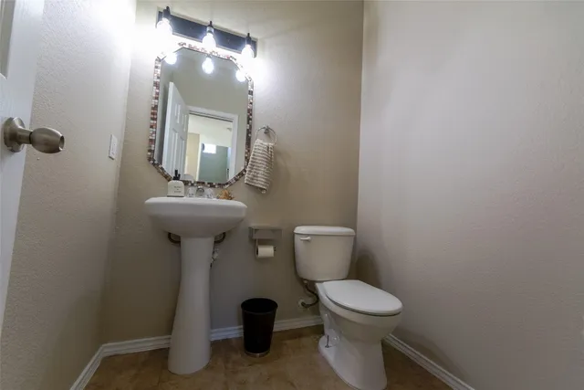 $1,900 | 169 Firebush Way, Buda, TX 78610