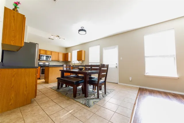 $1,900 | 169 Firebush Way, Buda, TX 78610