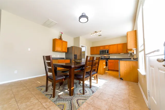 $1,900 | 169 Firebush Way, Buda, TX 78610