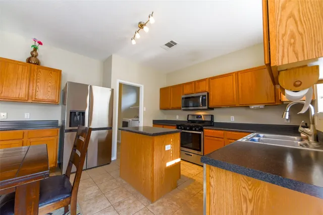 $1,900 | 169 Firebush Way, Buda, TX 78610